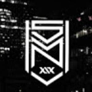 Meet your Posher, Carter